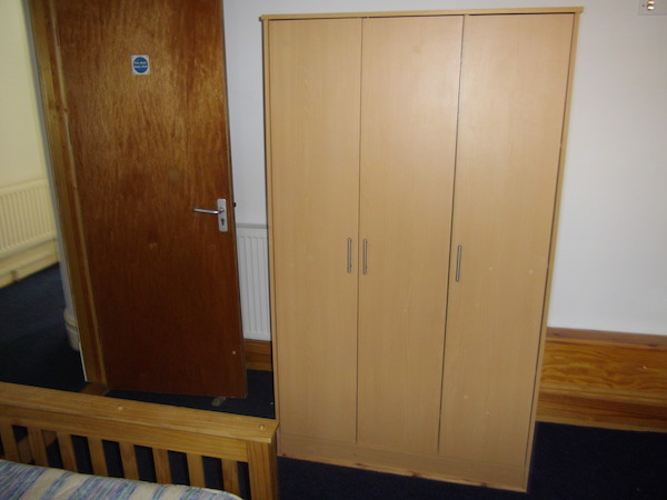 15 Hawthorne Avenue Swansea - image 12
