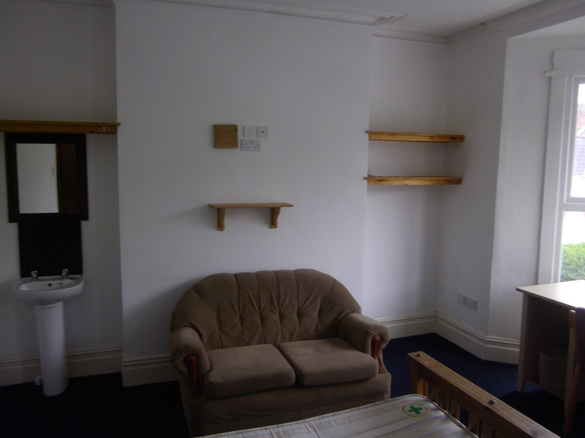 3 Ernald Place Swansea, SA2 0HW - image 10