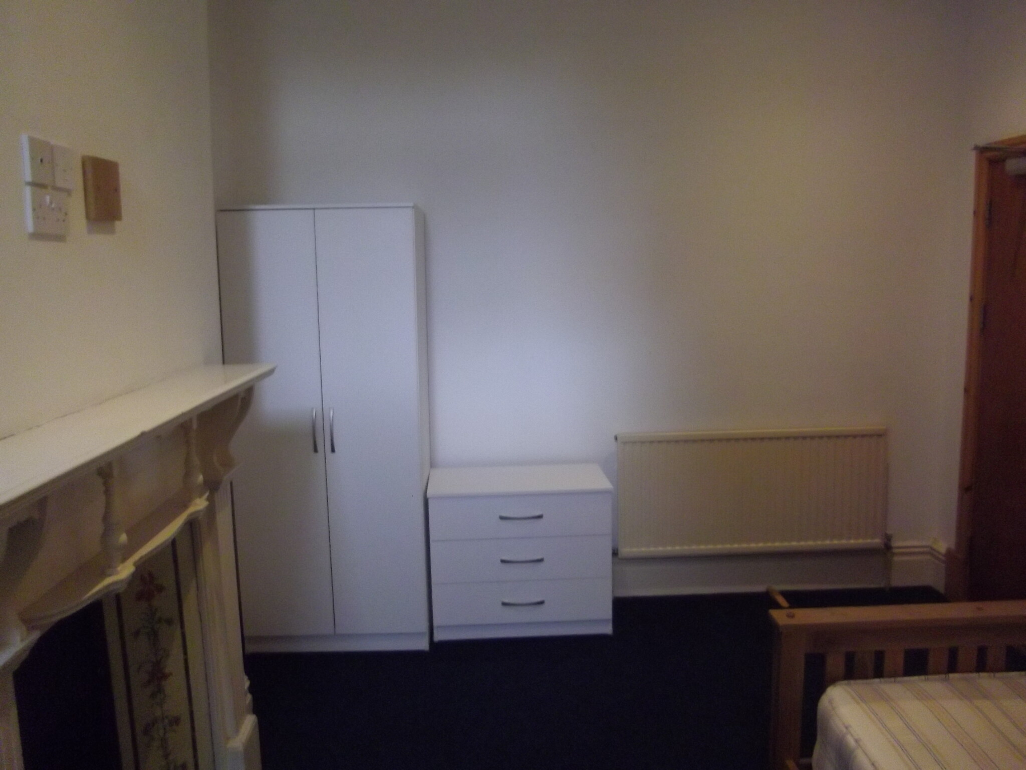 3 Ernald Place Swansea, SA2 0HW - image 2