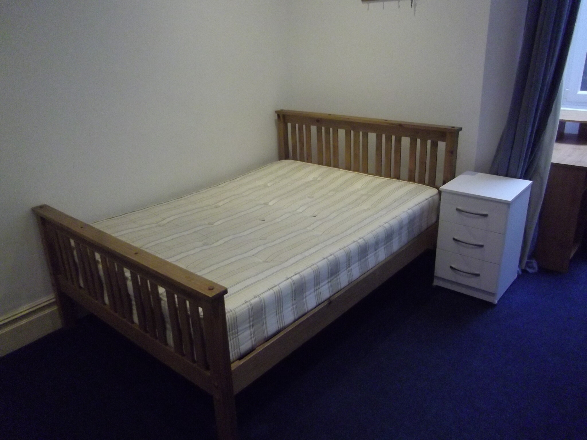 3 Ernald Place Swansea, SA2 0HW - image 6