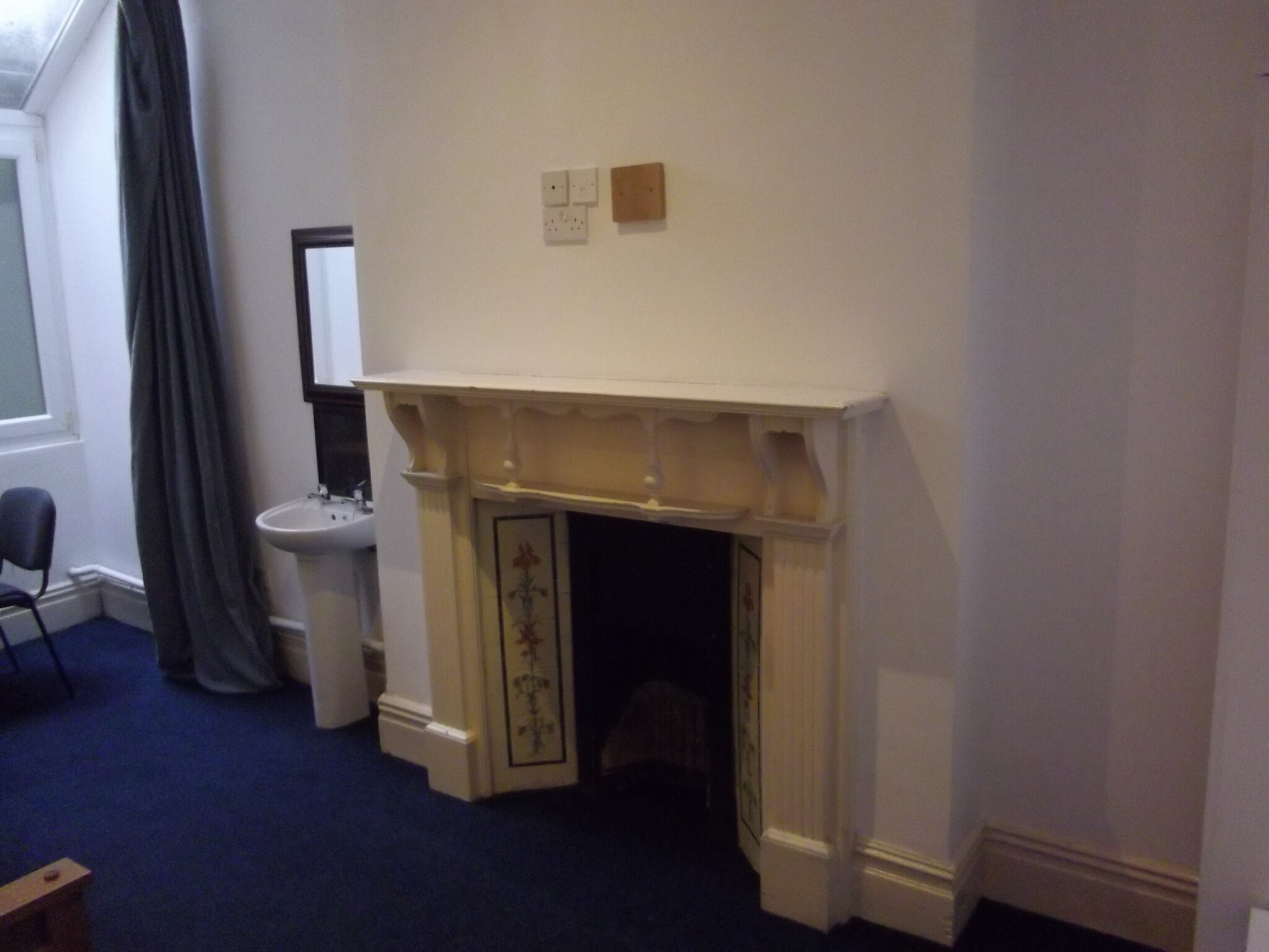 3 Ernald Place Swansea, SA2 0HW - image 4
