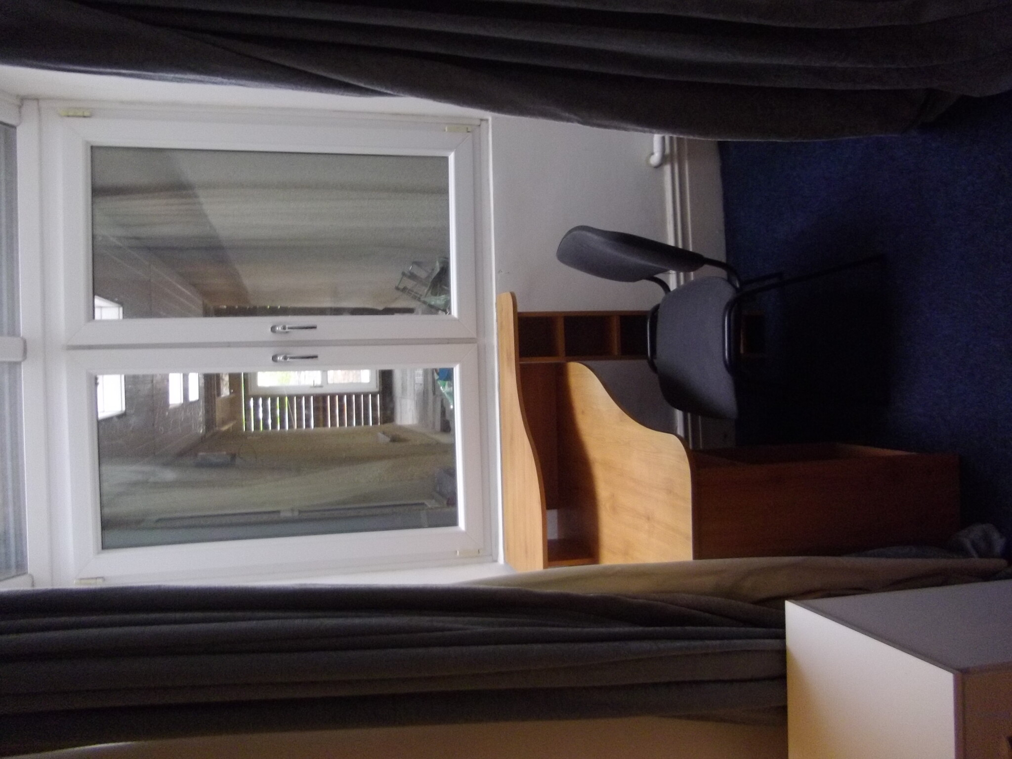 3 Ernald Place Swansea, SA2 0HW - image 7