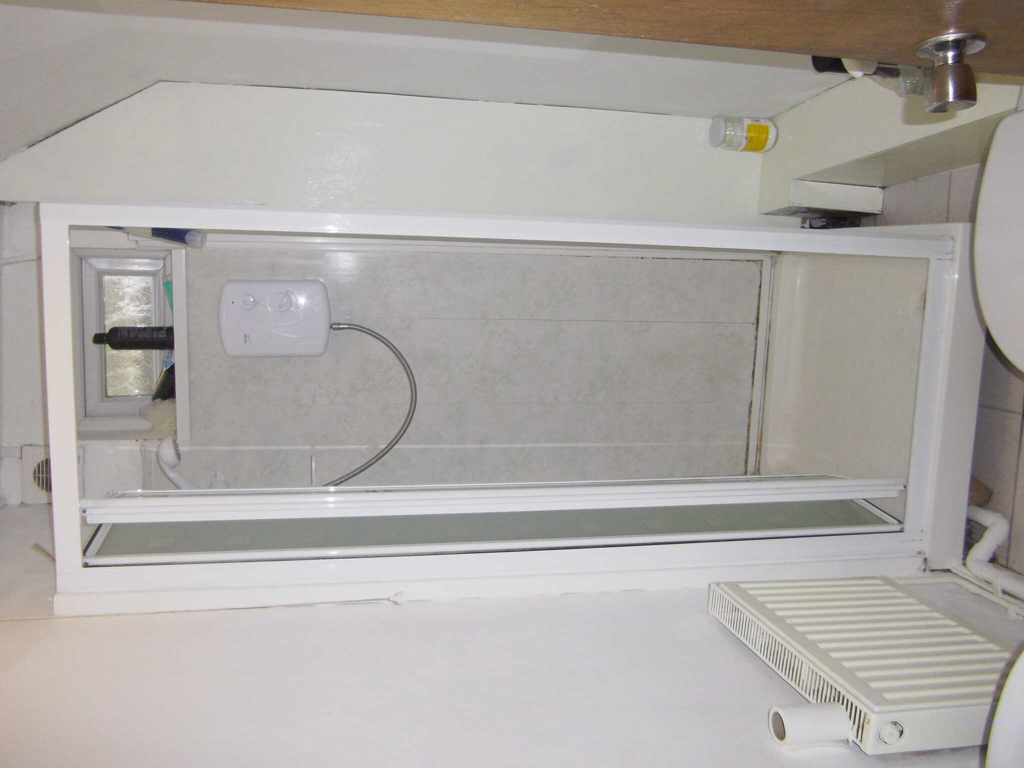 3 Ernald Place Swansea, SA2 0HW - image 11