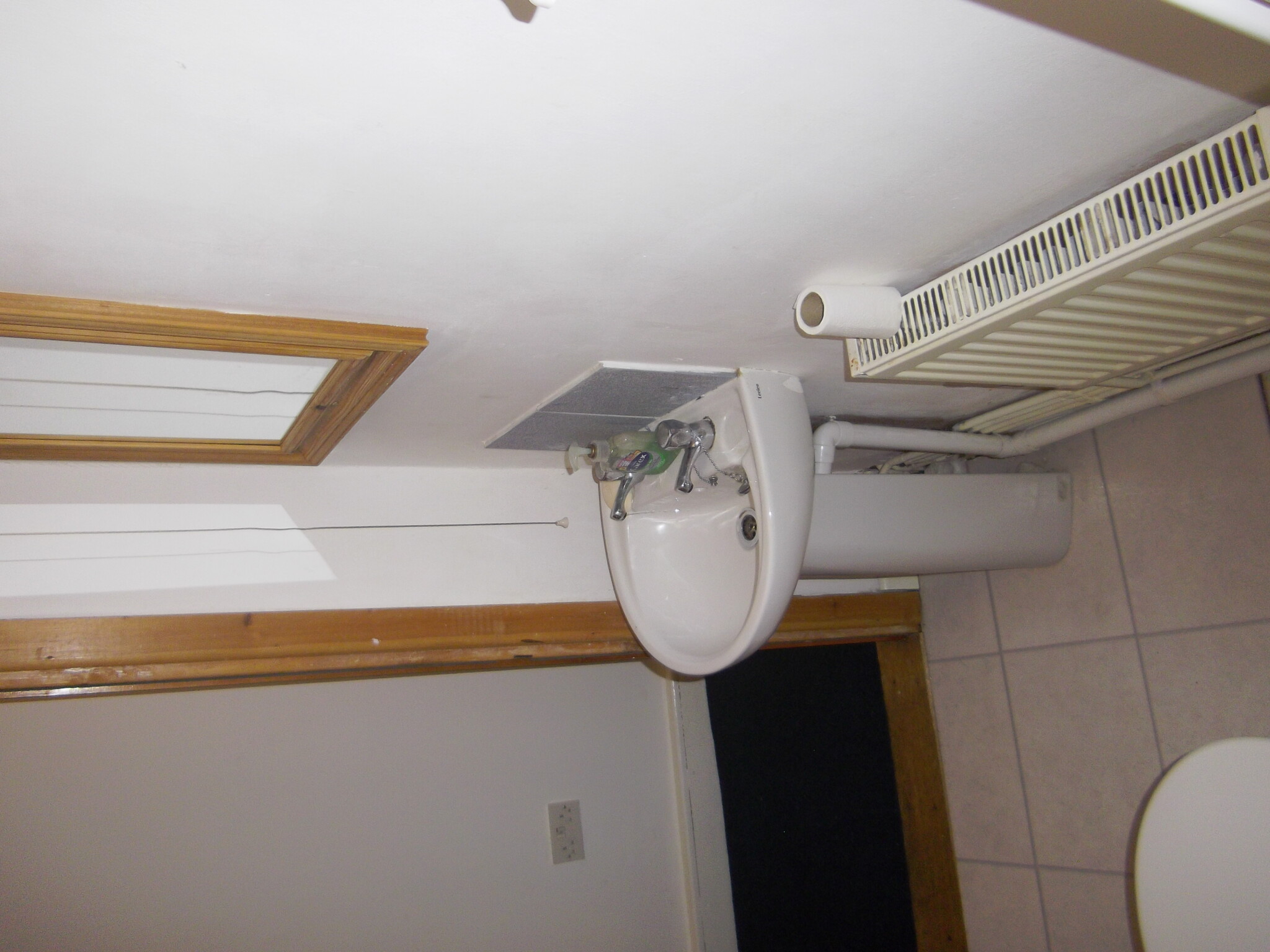 3 Ernald Place Swansea, SA2 0HW - image 12