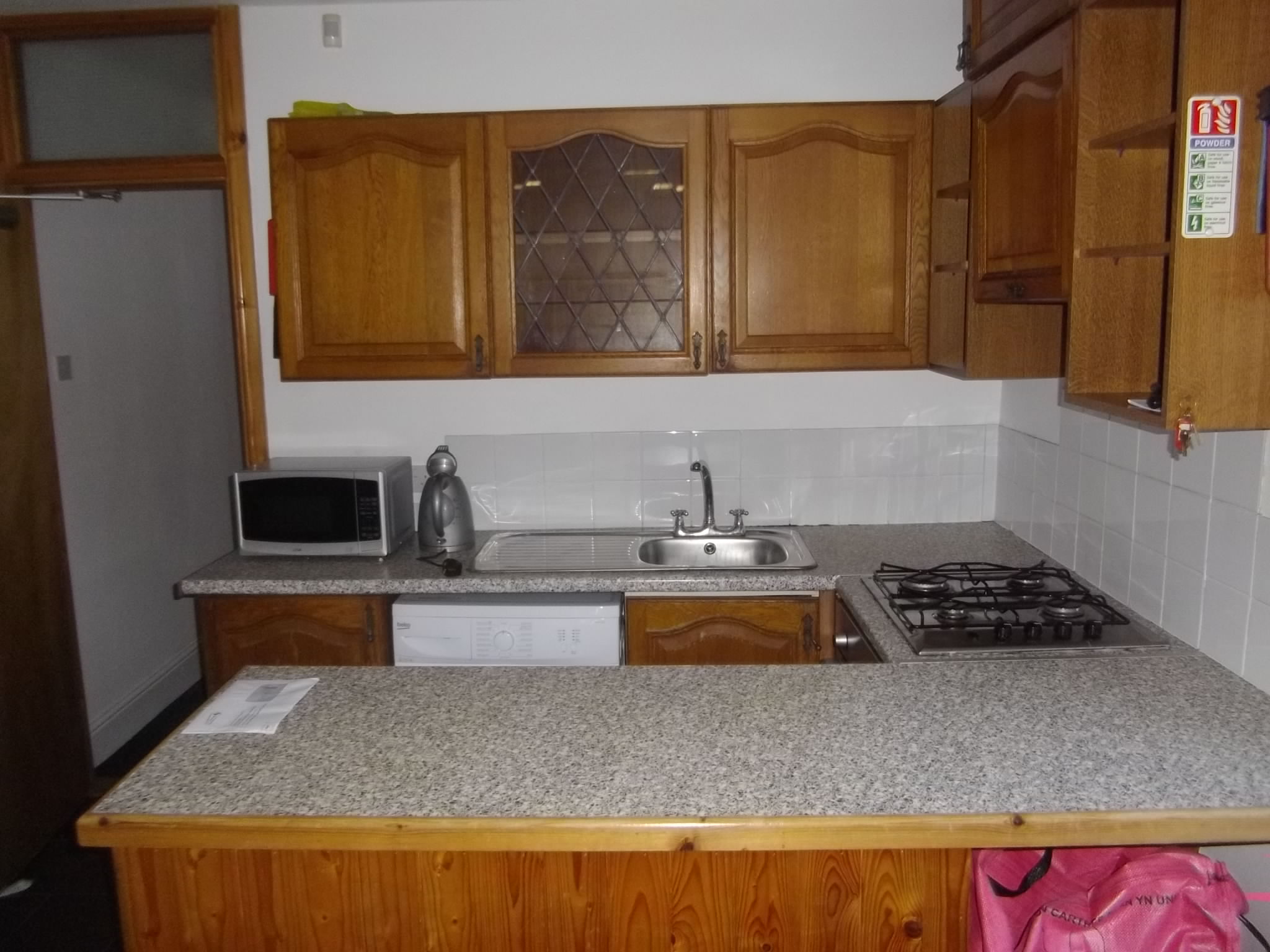 15a Hawthorne Avenue Swansea - image 15