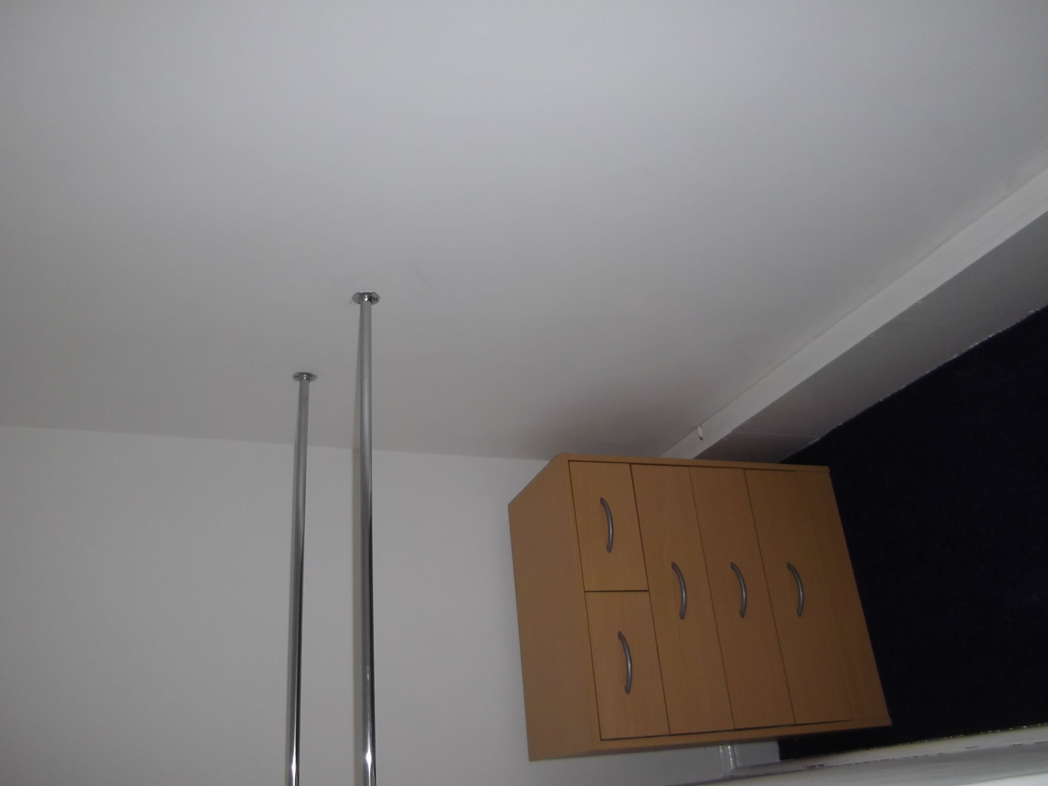 15a Hawthorne Avenue Swansea - image 8