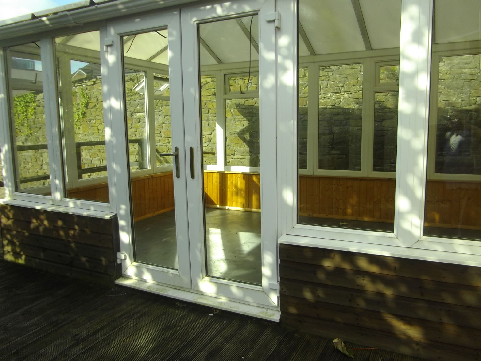 15a Hawthorne Avenue Swansea - image 19