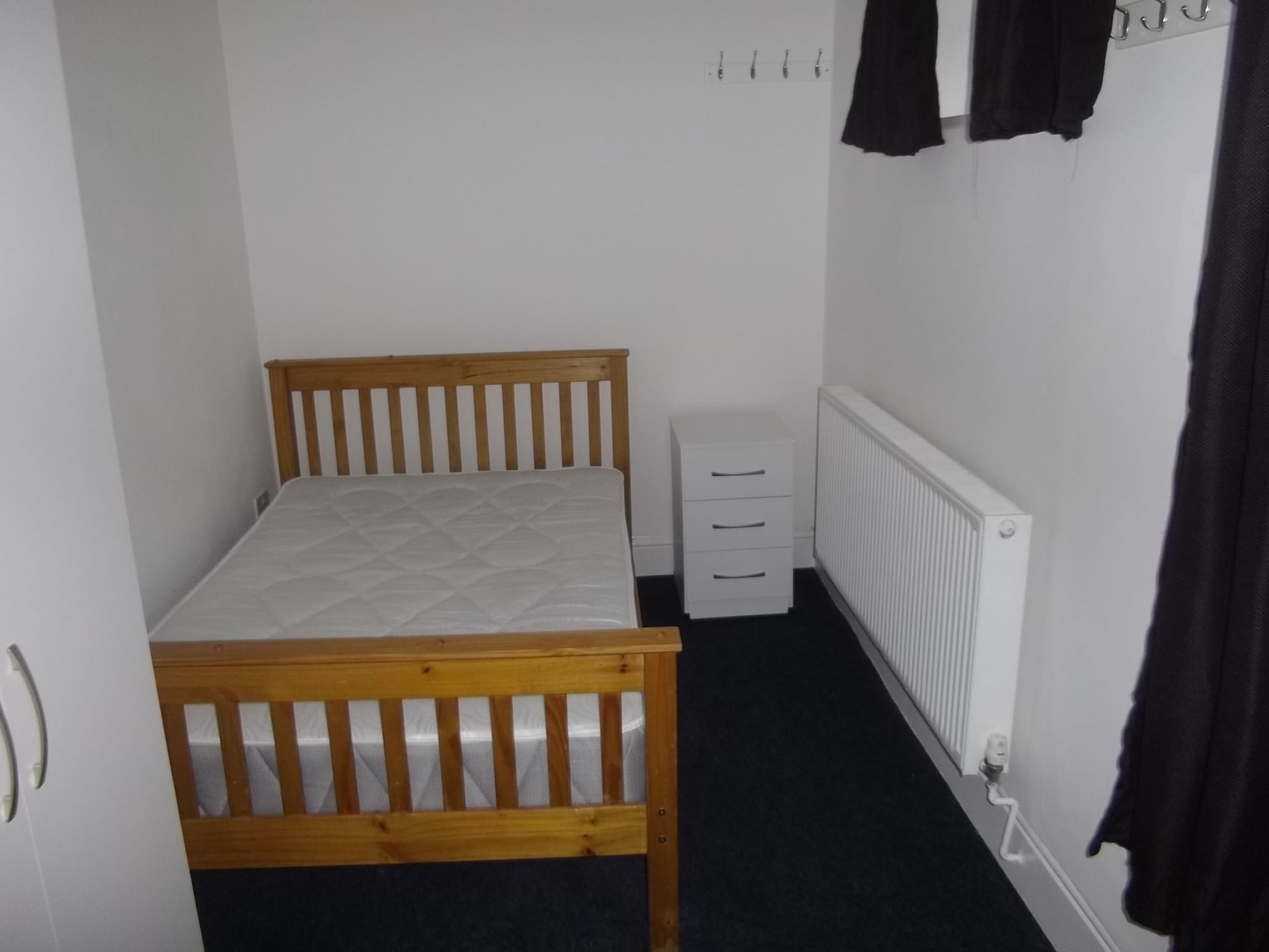 15a Hawthorne Avenue Swansea - image 10