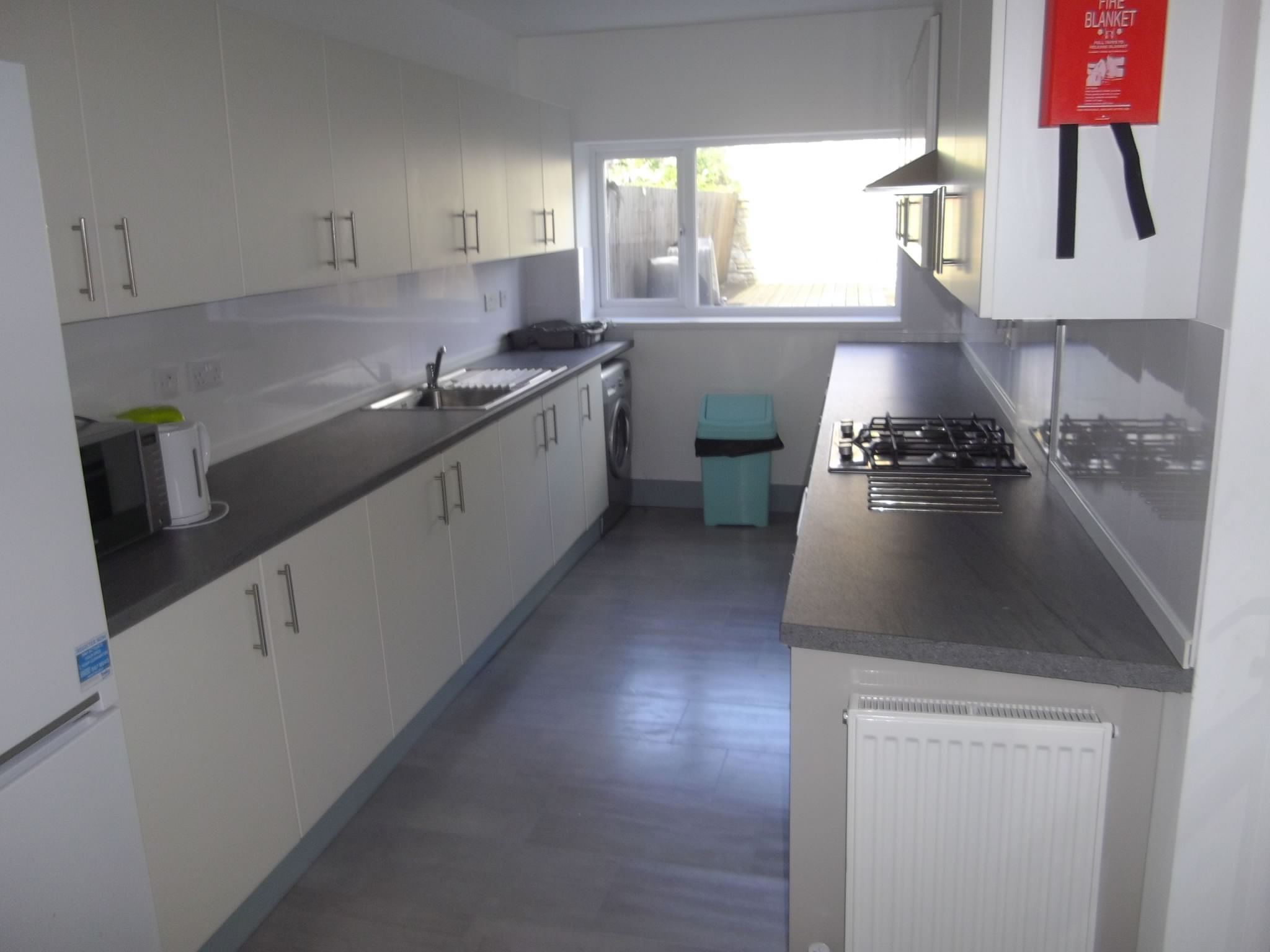 118 St Helens Rd Swansea - image 11