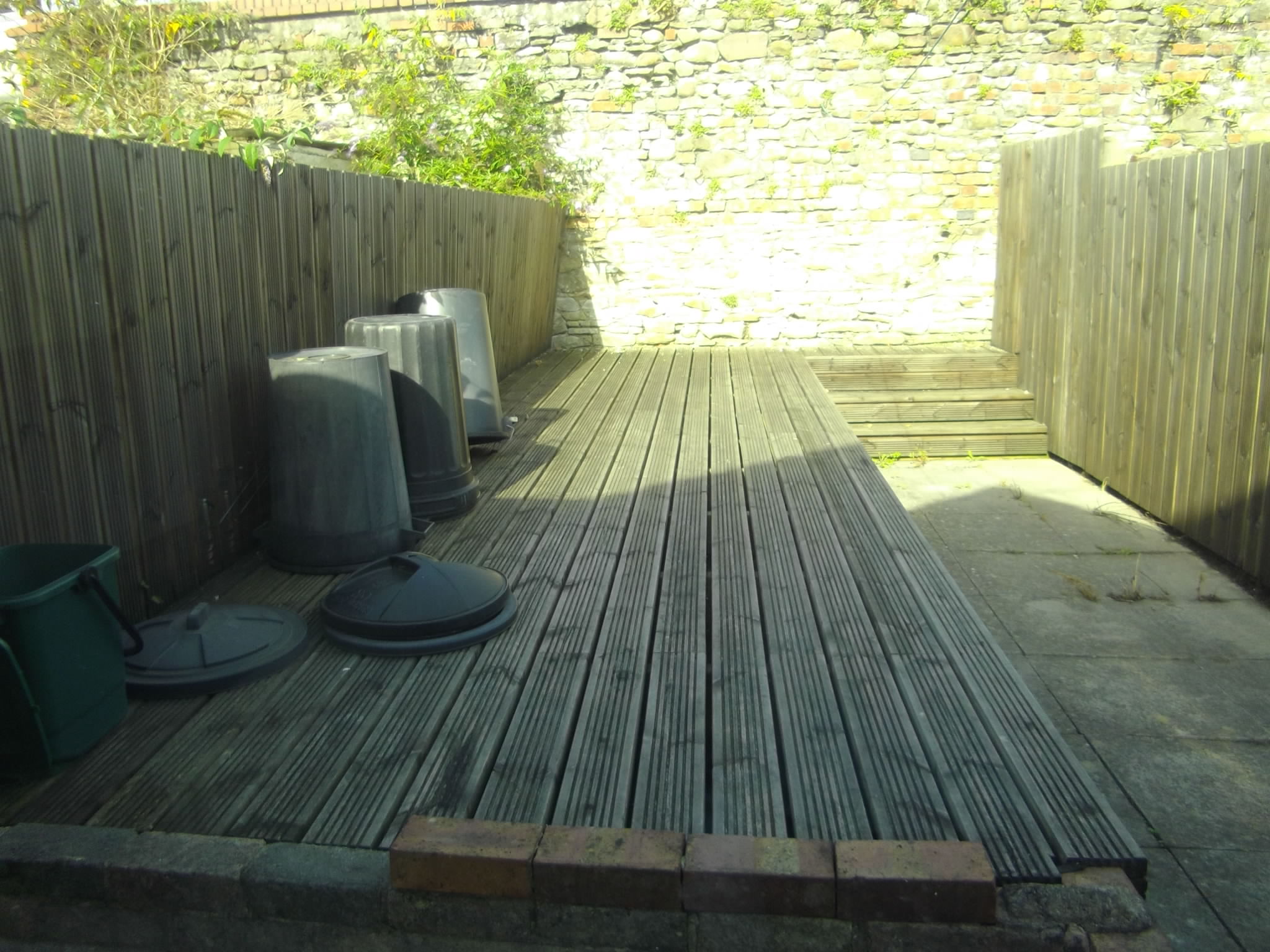 118 St Helens Rd Swansea - image 13