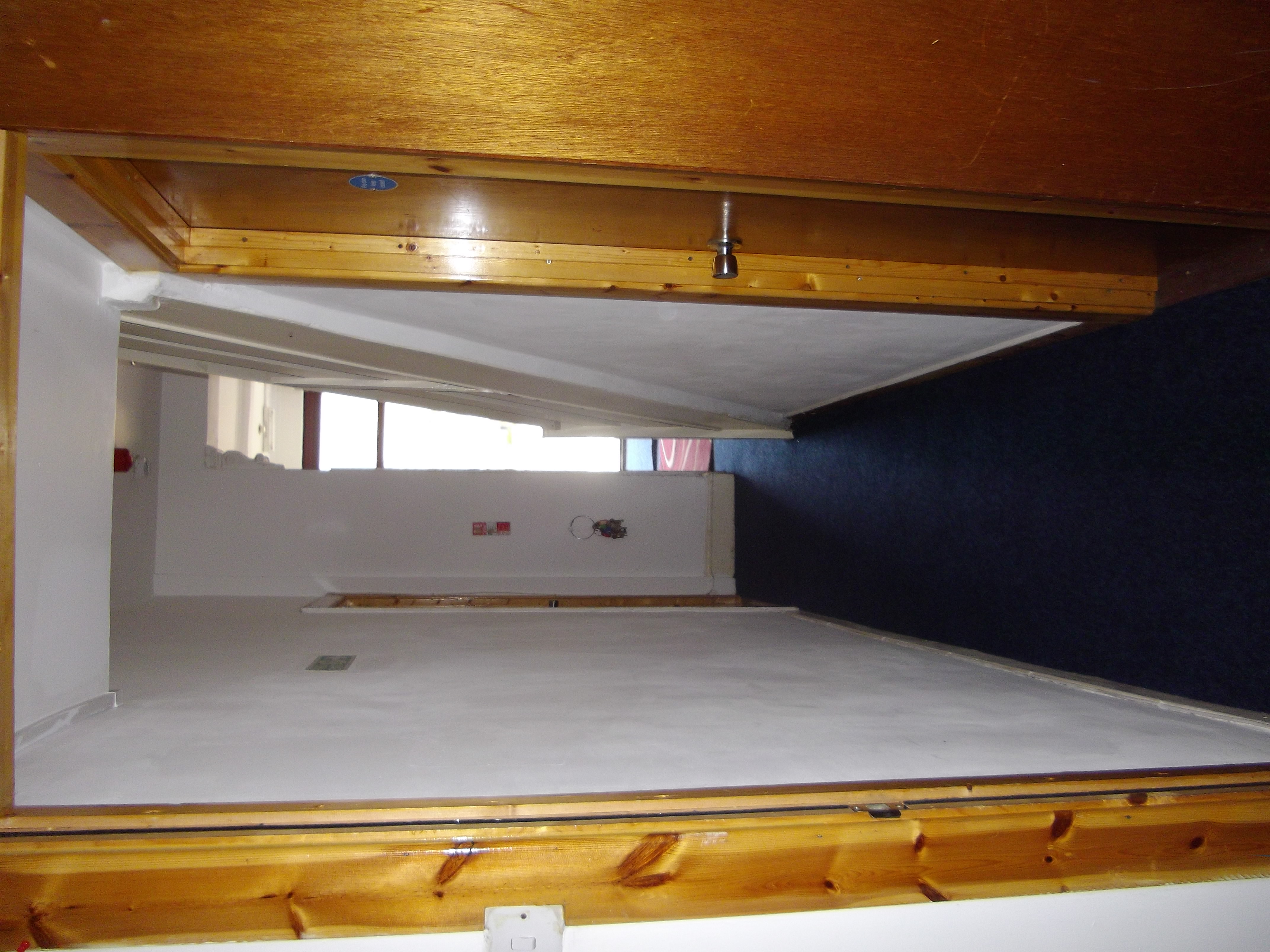 118 St Helens Rd Swansea - image 6