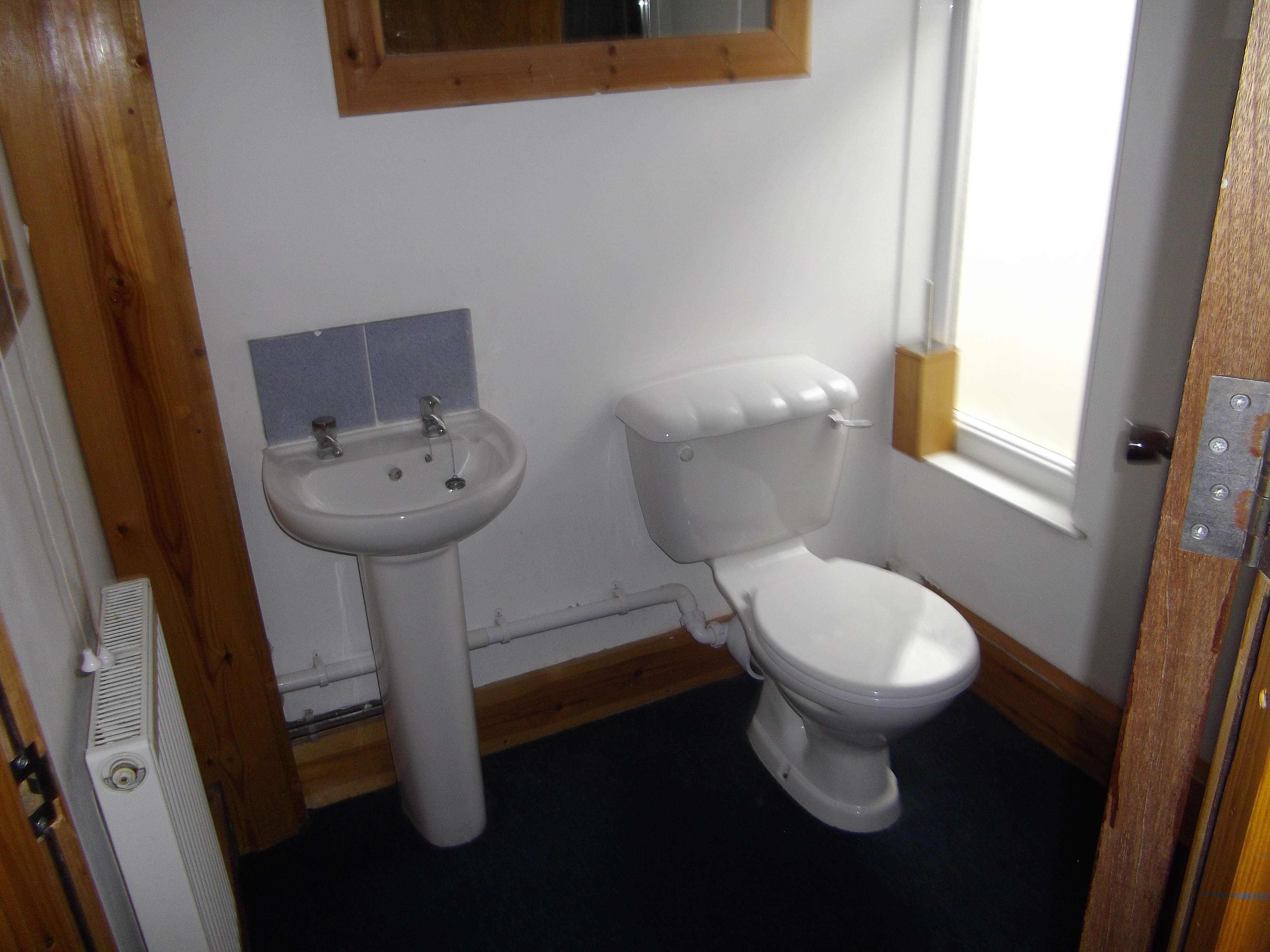 118 St Helens Rd Swansea - image 5