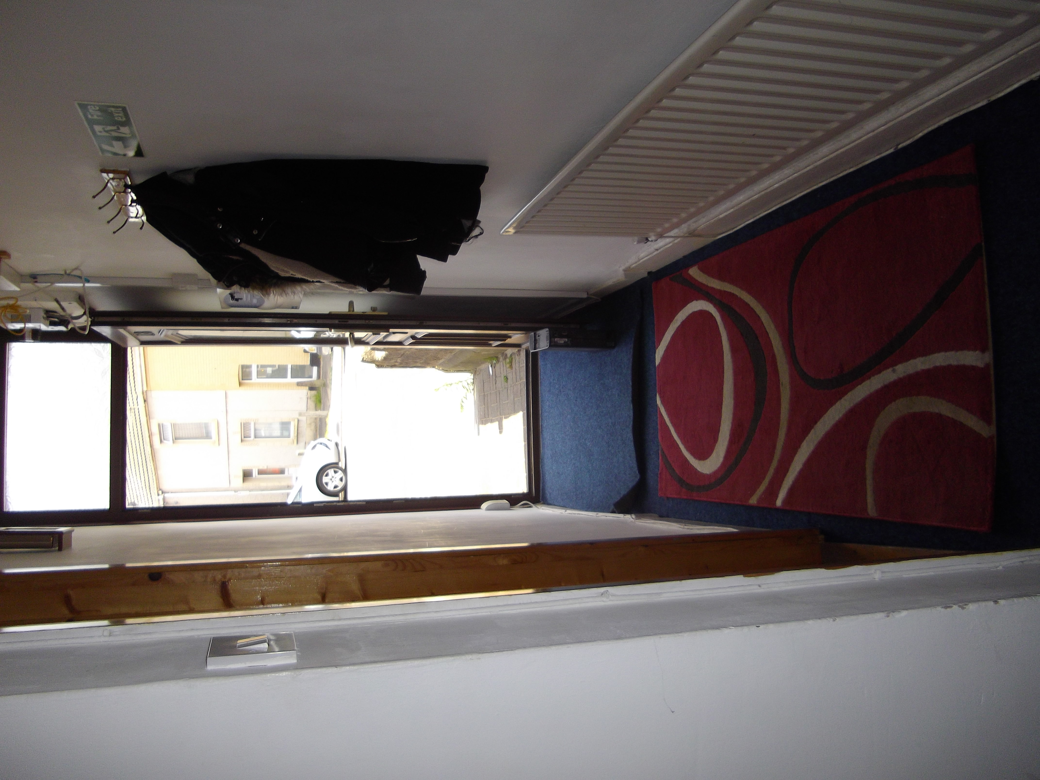 118 St Helens Rd Swansea - image 7