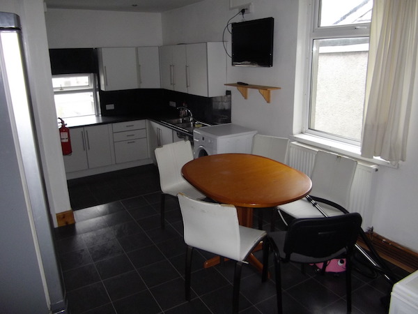 33 Dillwyn Rd Swansea - image 4