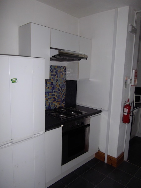 33 Dillwyn Rd Swansea - image 5