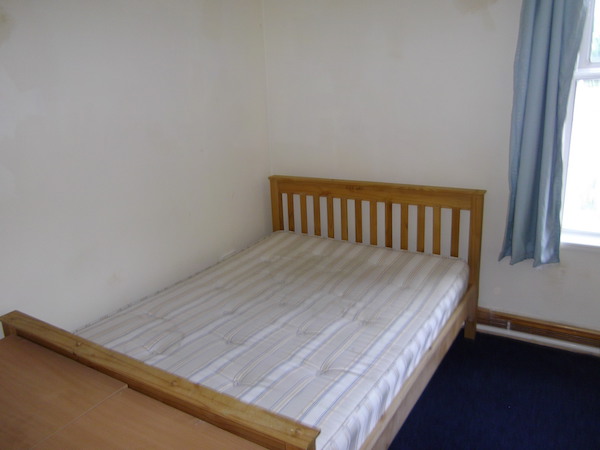 33 Dillwyn Rd Swansea - image 19