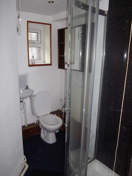 33 Dillwyn Rd Swansea - image 2