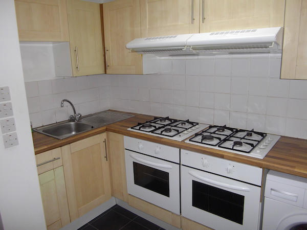 33 Bernard St Swansea - image 8