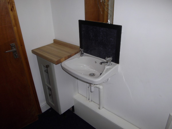 33 Bernard St Swansea - image 5