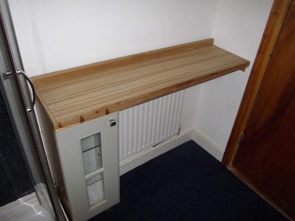 33 Bernard St Swansea - image 6