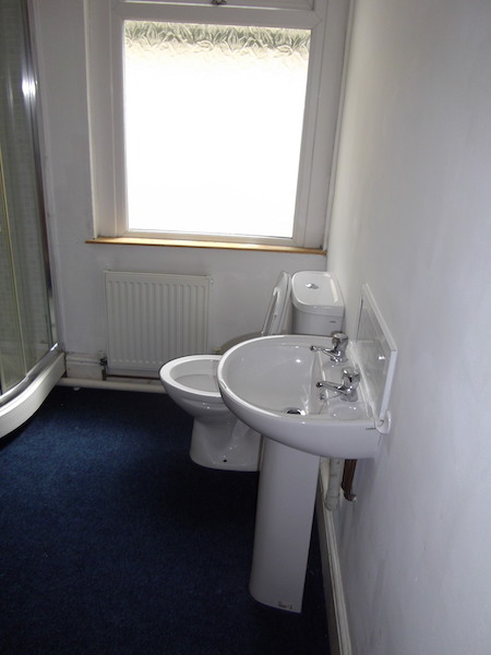 30 Ernald Place Swansea - image 5