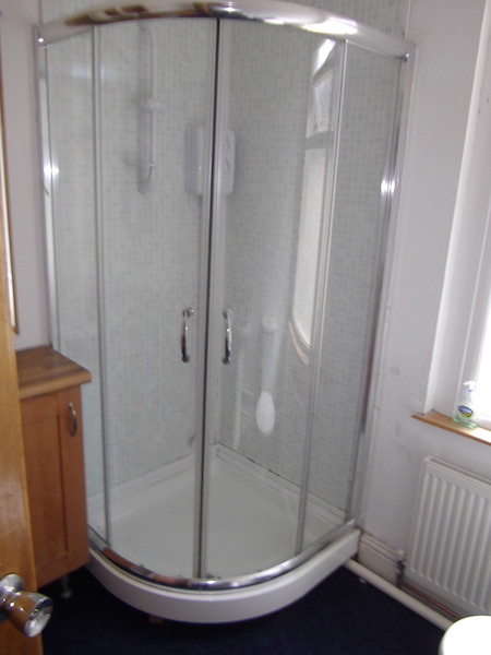 30 Ernald Place Swansea - image 3