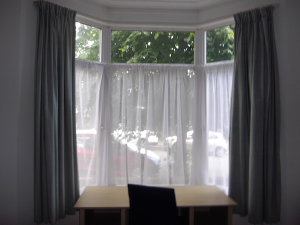 30 Ernald Place Swansea - image 10