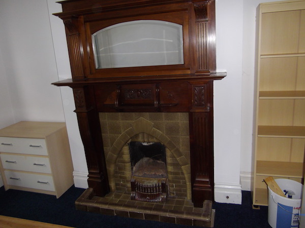 30 Ernald Place Swansea - image 13