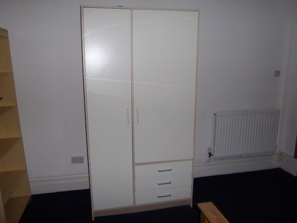 30 Ernald Place Swansea - image 12