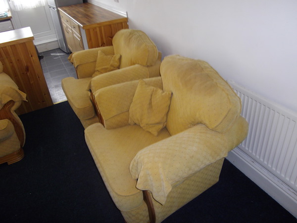 17 Hawthorne Avenue Swansea - image 8