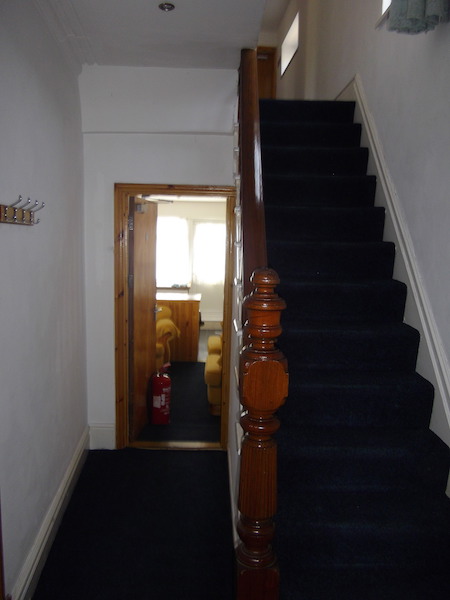 17 Hawthorne Avenue Swansea - image 7