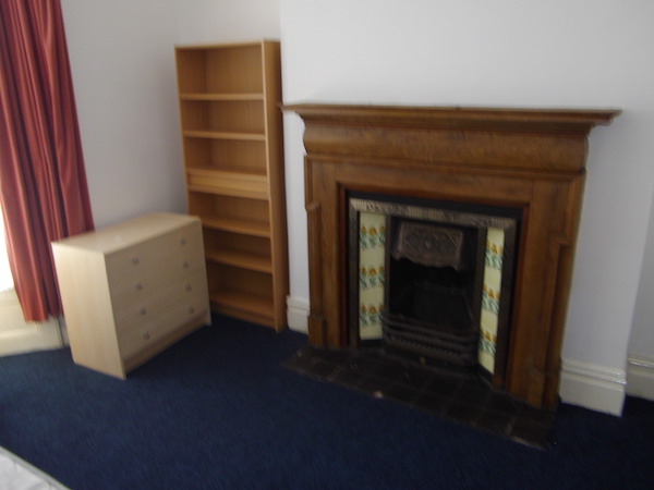 14 Pantygwyder Rd Swansea - image 10