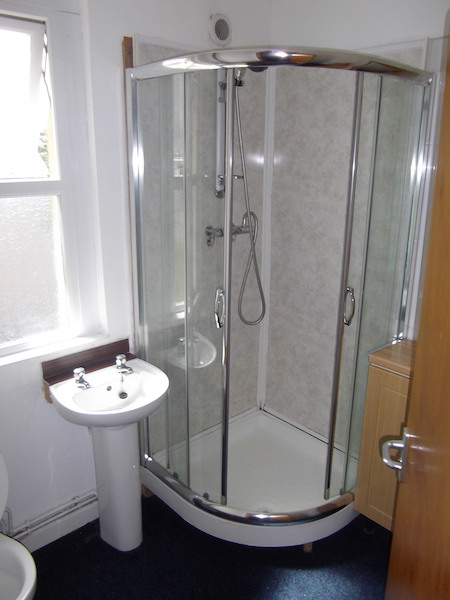 14 Pantygwyder Rd Swansea - image 5