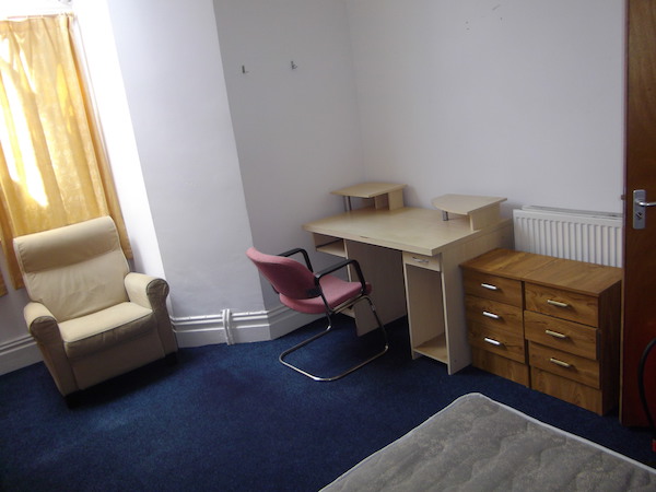 14 Pantygwyder Rd Swansea - image 15
