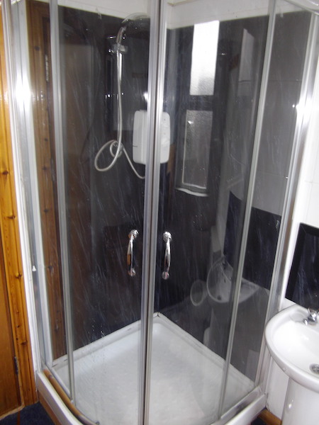 14 Pantygwyder Rd Swansea - image 3