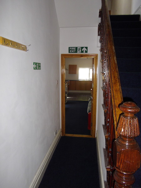 14 Pantygwyder Rd Swansea - image 7