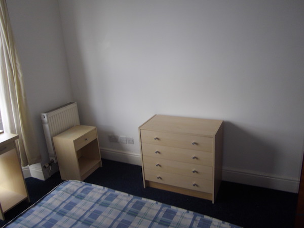 14 Pantygwyder Rd Swansea - image 18