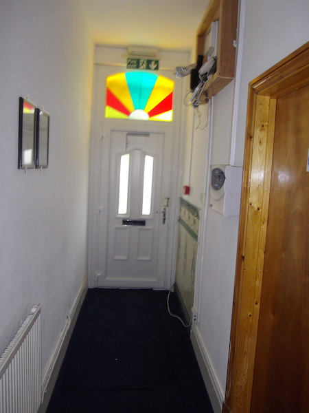 14 Pantygwyder Rd Swansea - image 6
