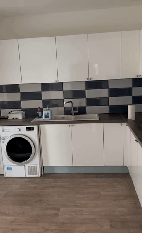 14 Cwmdonkin Terrace Swansea £555 to £577/month inclusive of utilities and Wi-fi - image 10