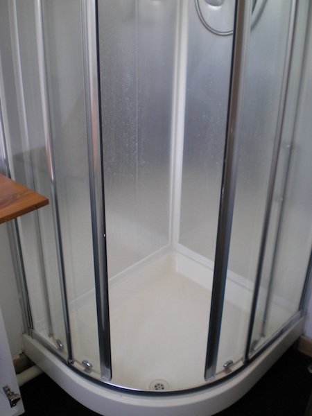 7 Del La Beche Rd Swansea - image 3
