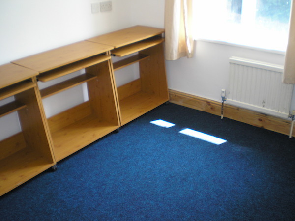 7 Del La Beche Rd Swansea - image 16