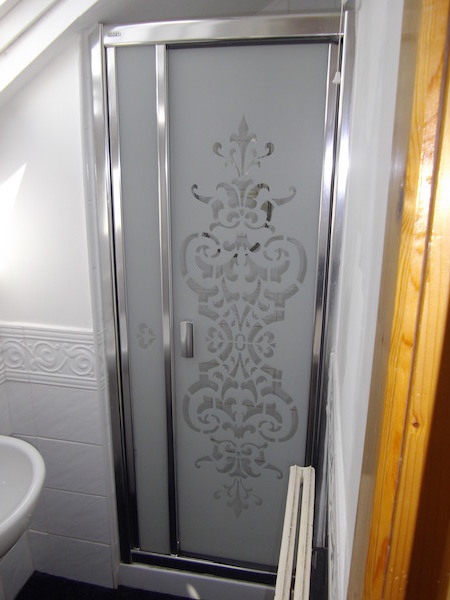 7 Del La Beche Rd Swansea - image 13