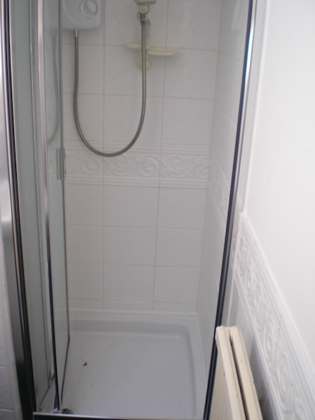 7 Del La Beche Rd Swansea - image 14