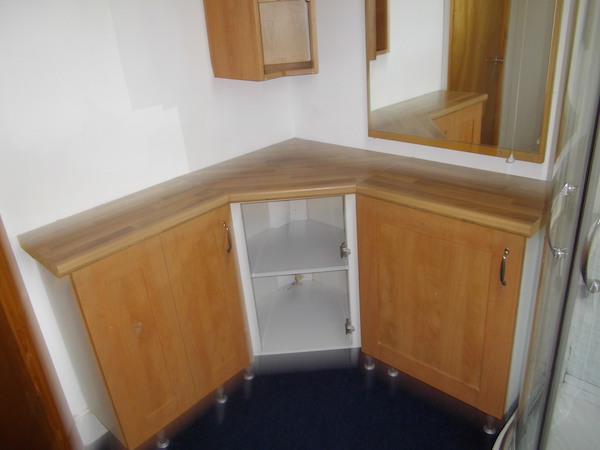 2 Ernald Place Swansea - image 4