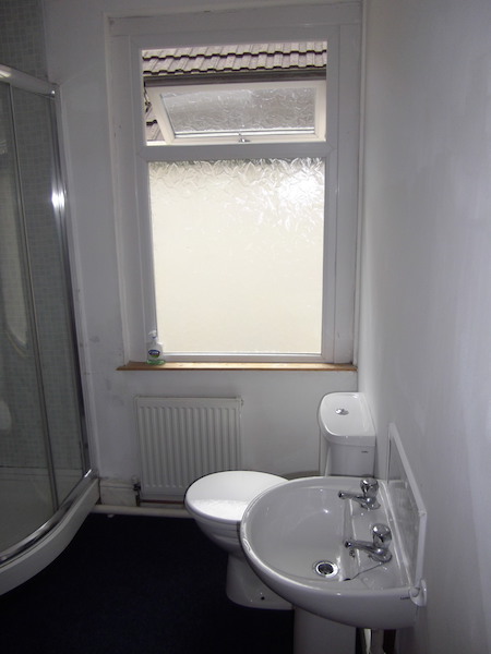 2 Ernald Place Swansea - image 6