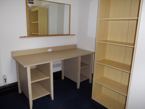 2 Ernald Place Swansea - image 17