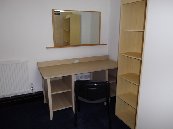 2 Ernald Place Swansea - image 18
