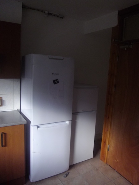 107 Glanmor Rd Swansea - image 3