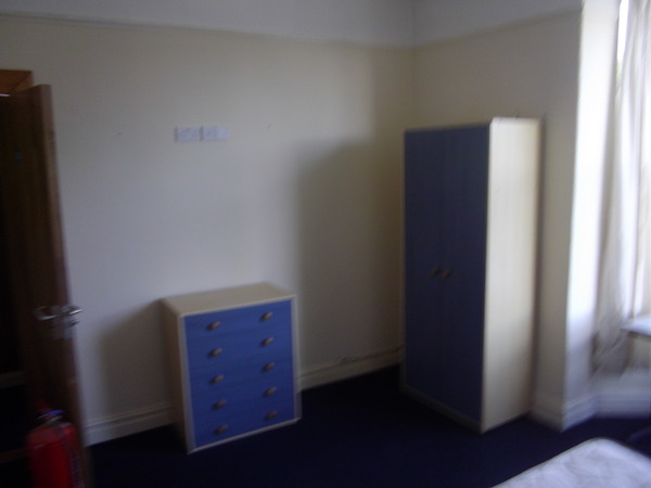 107 Glanmor Rd Swansea - image 10