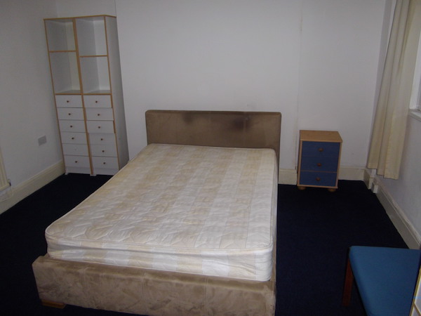 107 Glanmor Rd Swansea - image 6